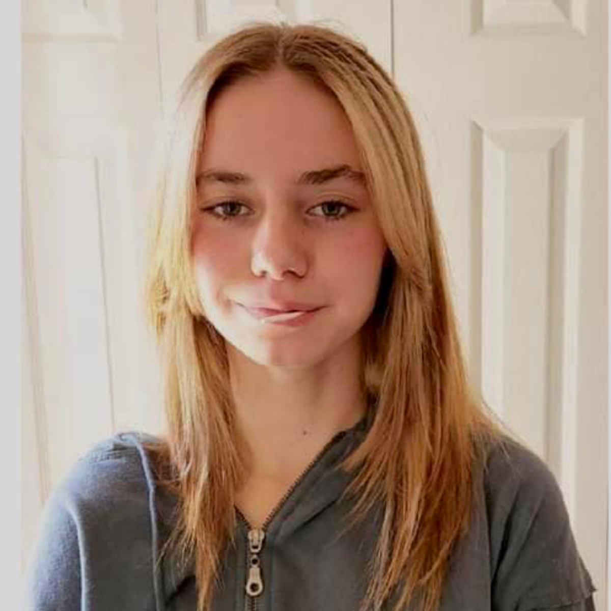 Adriana Kuch died by suicide after an attack by a gang of bullies. Her  loved ones place blame on the school | The Independent