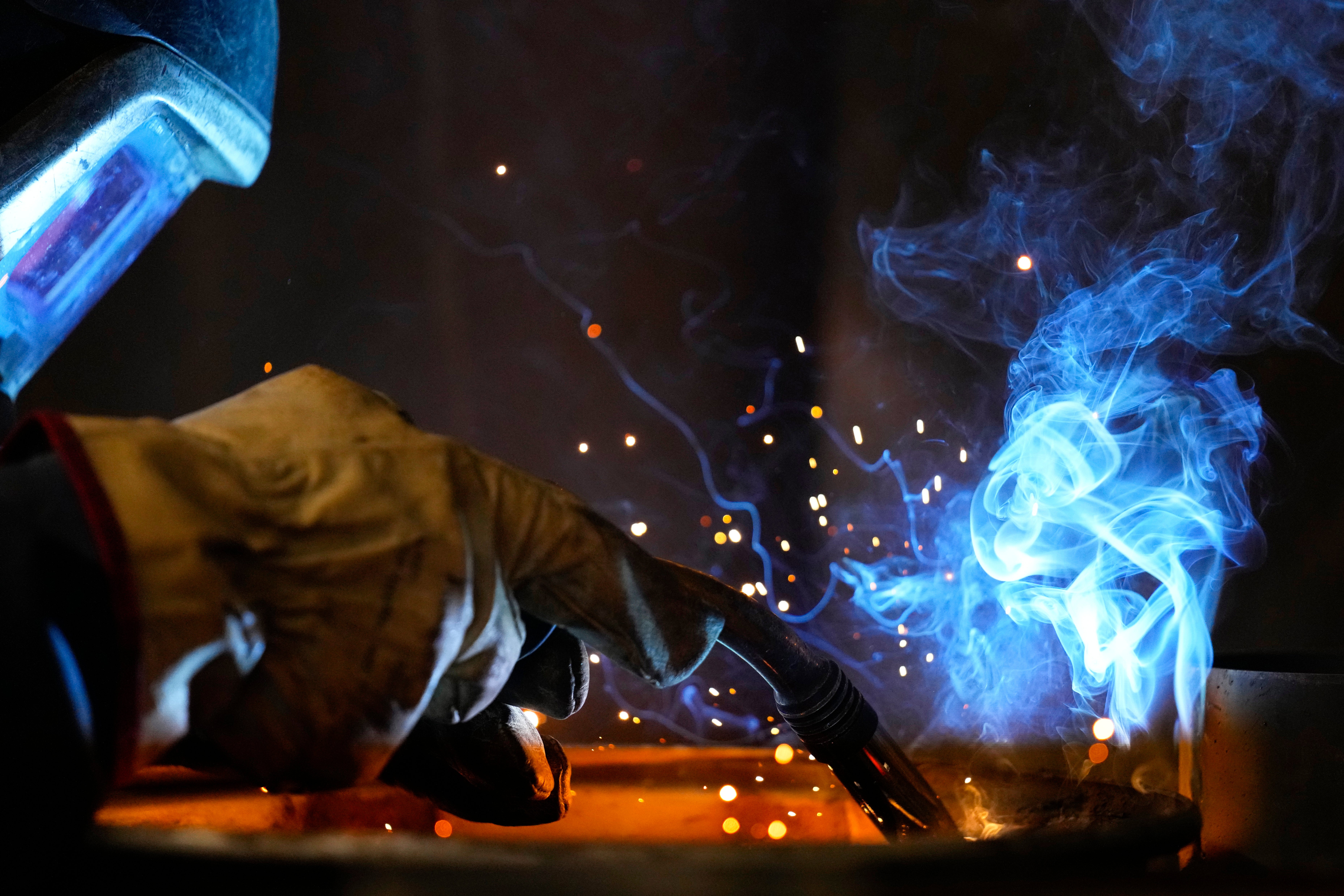 Ukraine War Grassroots Aid