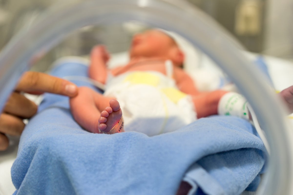 Sperm donörü '60'tan fazla çocuğun babası olmak için sahte isimler kullandı'