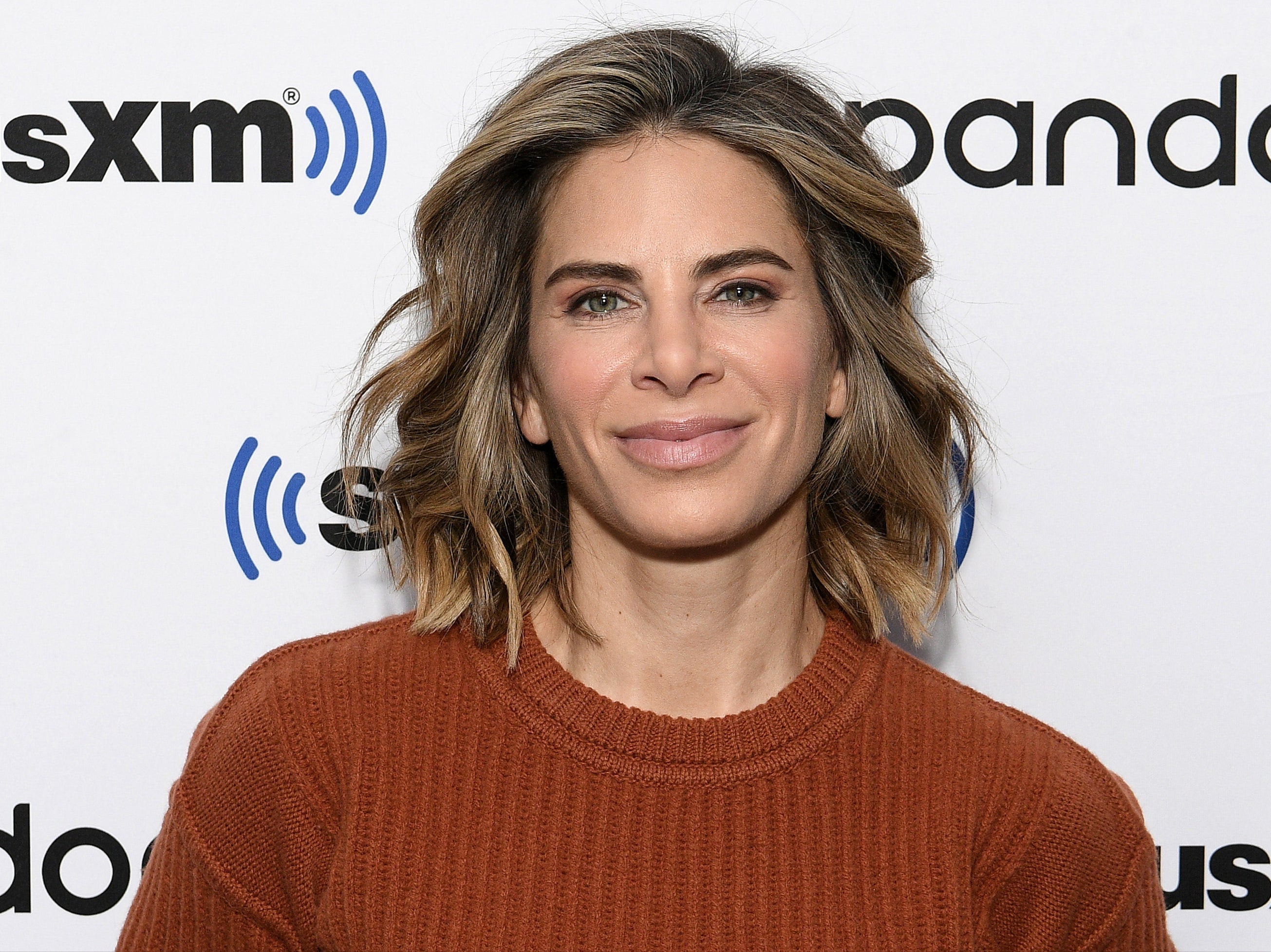 Jillian Michaels warns against using diabetes drug Ozempic for