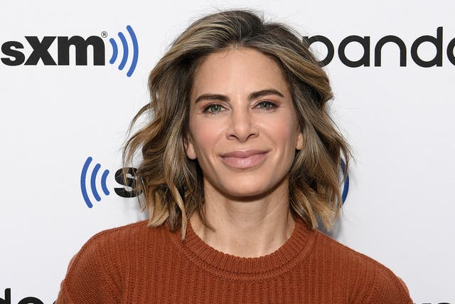 <p>Jillian Michaels said the medication has some ‘pretty significant’ side effects </p>