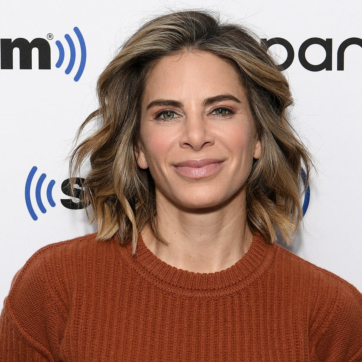 Jillian Michaels warns against using diabetes drug Ozempic for weight loss | The Independent Jillian Michaels warns against using diabetes drug Ozempic for weight loss | The Independent
