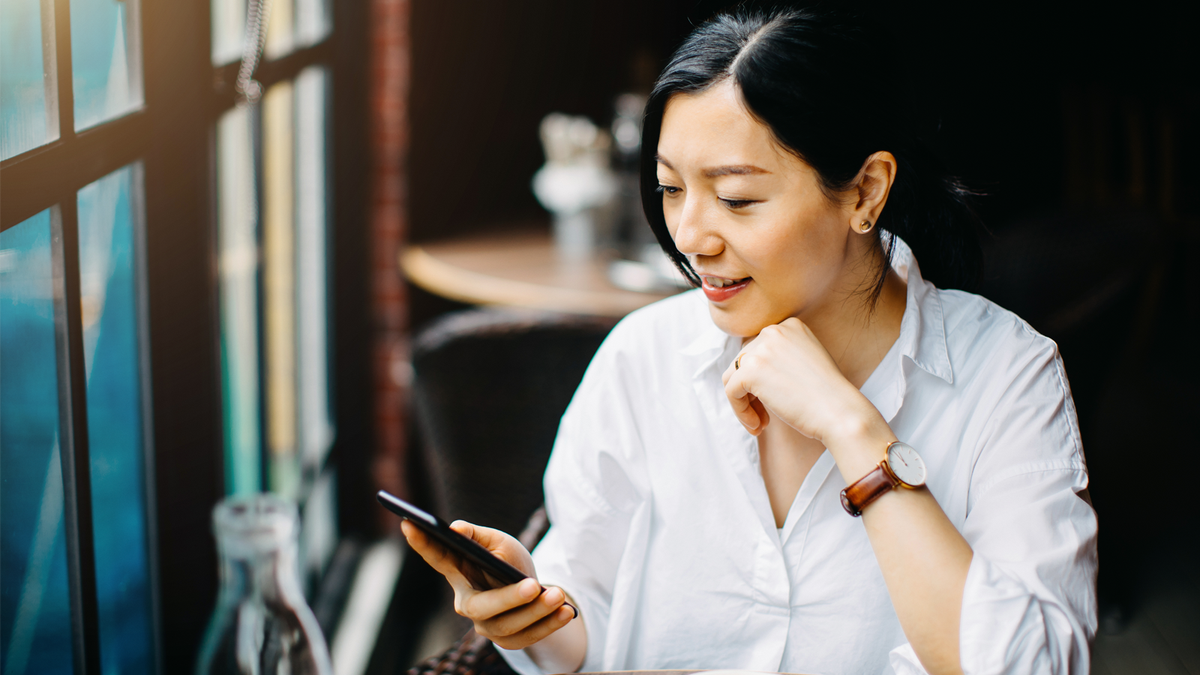 Six tips to negotiate your salary to maximize your worth