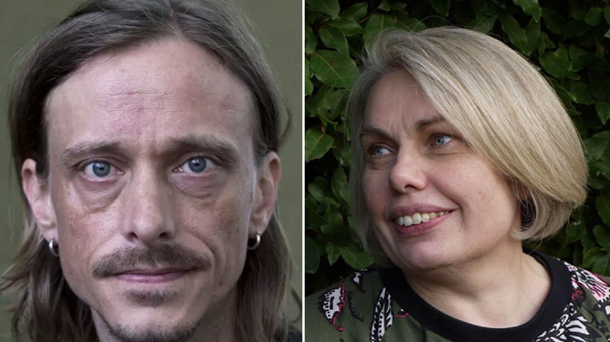 ‘We will miss her every day’: Family of Mackenzie Crook’s missing sister-in-law pay tribute