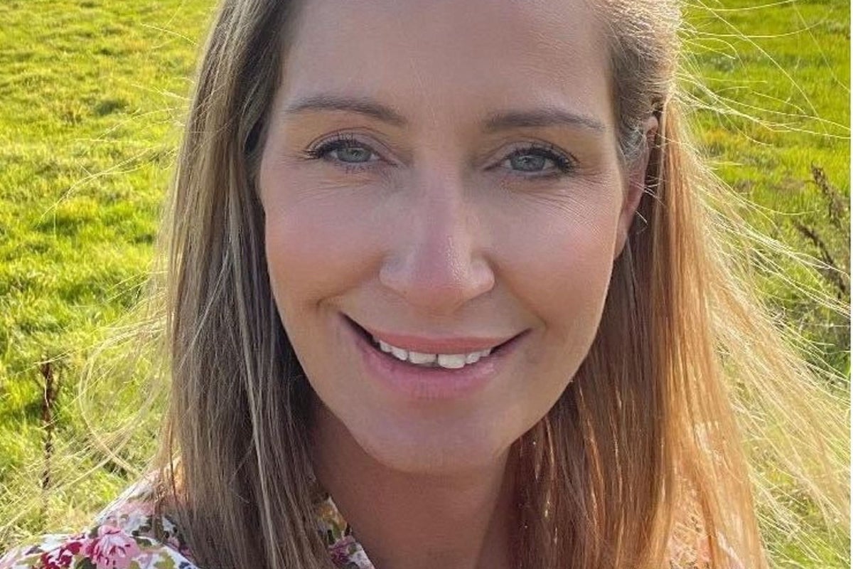Nicola Bulley: Body found in River Wyre is missing dog walker, police ...