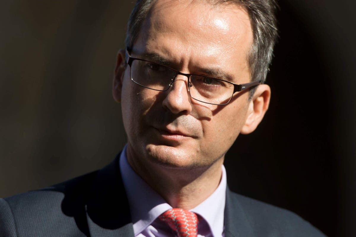 Navalny filmmakers dedicate Bafta to ‘security risk’ journalist Christo Grozev Navalny filmmakers dedicate Bafta to ‘security risk’ journalist Christo Grozev