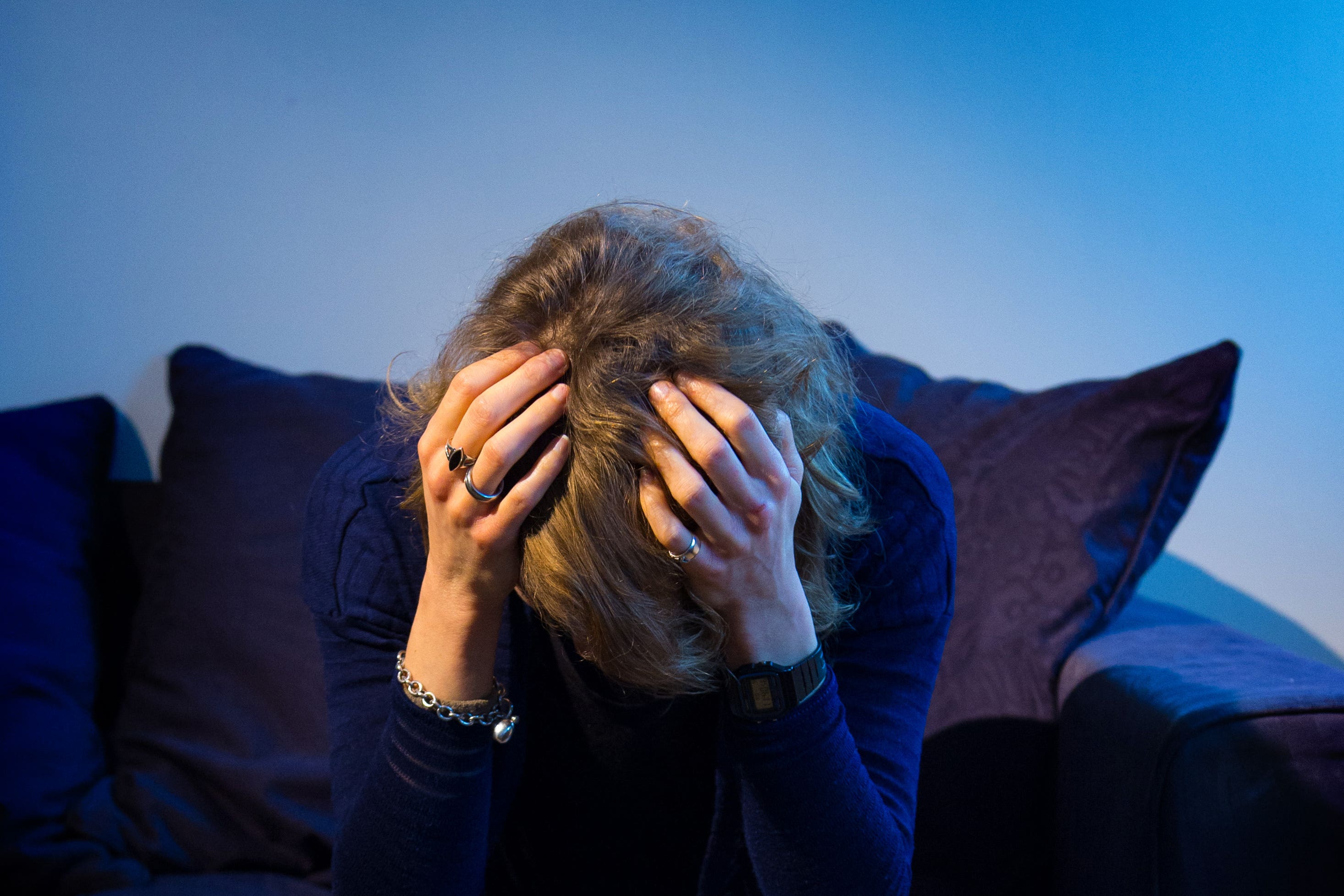UK has unveiled proposals to crack down on domestic abuse