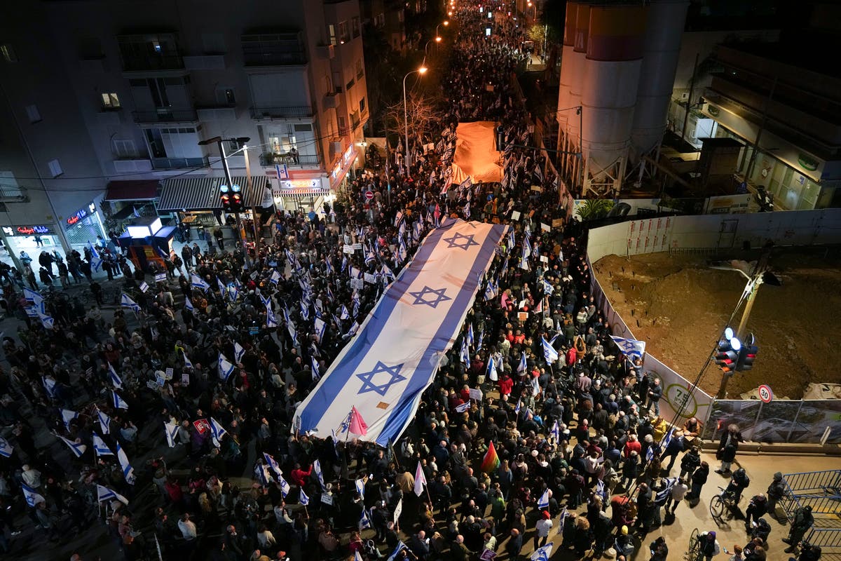 Митинги в израиле. Протесты в Израиле 2023. Протесты против судебной реформы в Израиле (2023). Протесты против войны.