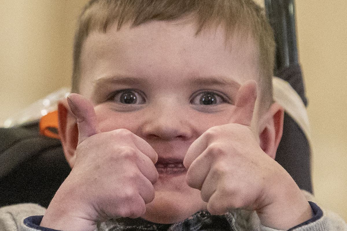 Government moves to introduce NI organ donation law at Westminster Government moves to introduce NI organ donation law at Westminster