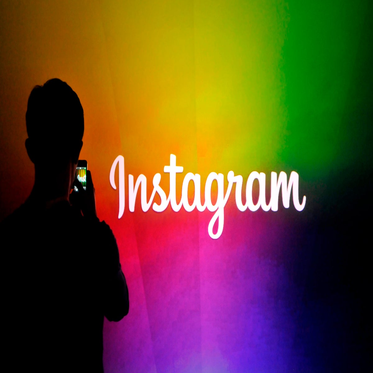 Is Instagram considering paid verification? Code reveals references to a  'paid blue badge