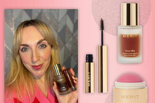 <p>We’ve spent six months wearing the same beauty buys as worn by Sarah Jessica Parker in the Sex and the City spin-off show</p>