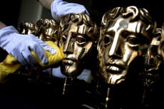 Bafta awards provoke return of diversity hashtag online