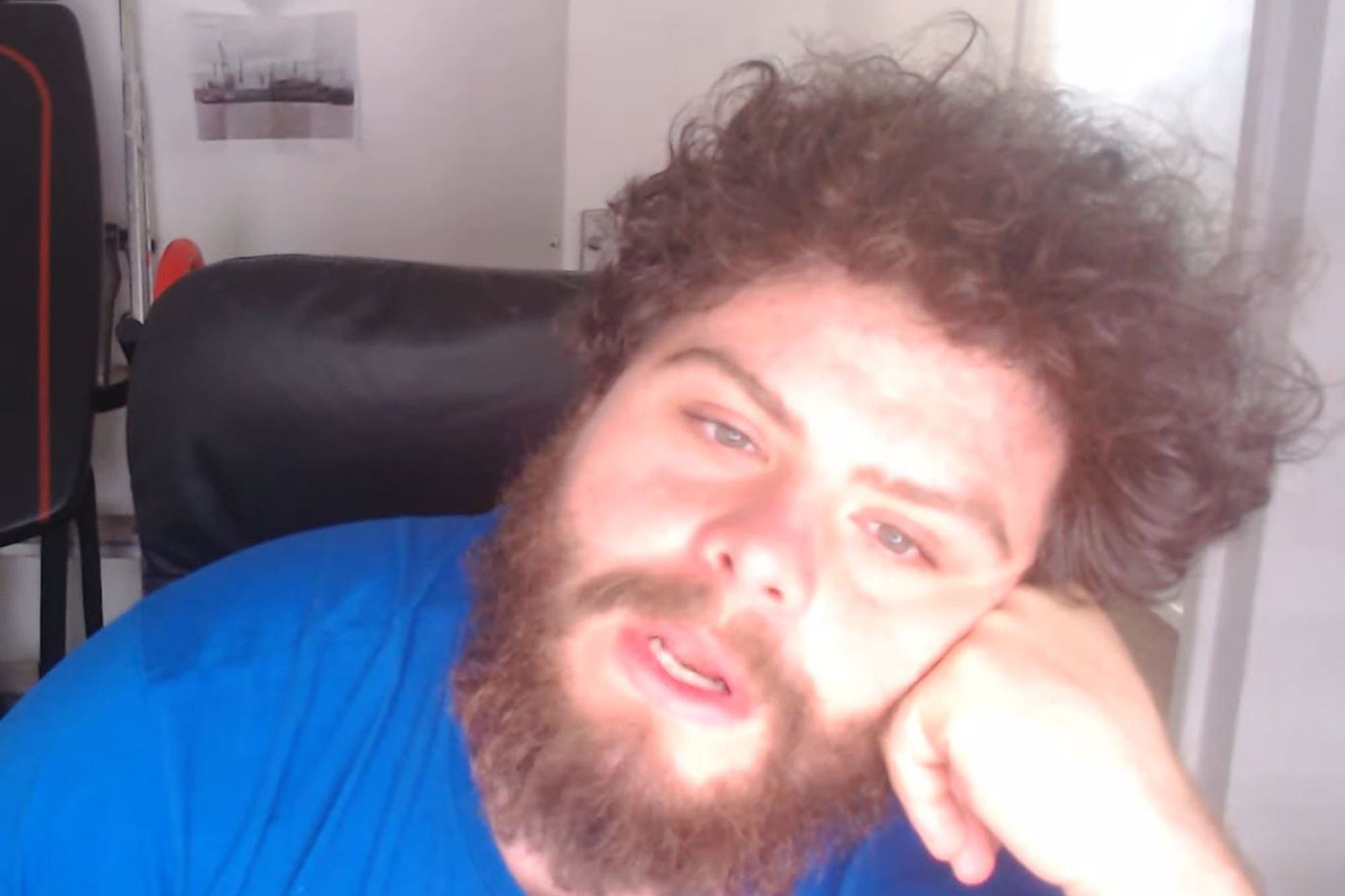 First Official Study Reveals What Creates Incels The Independent