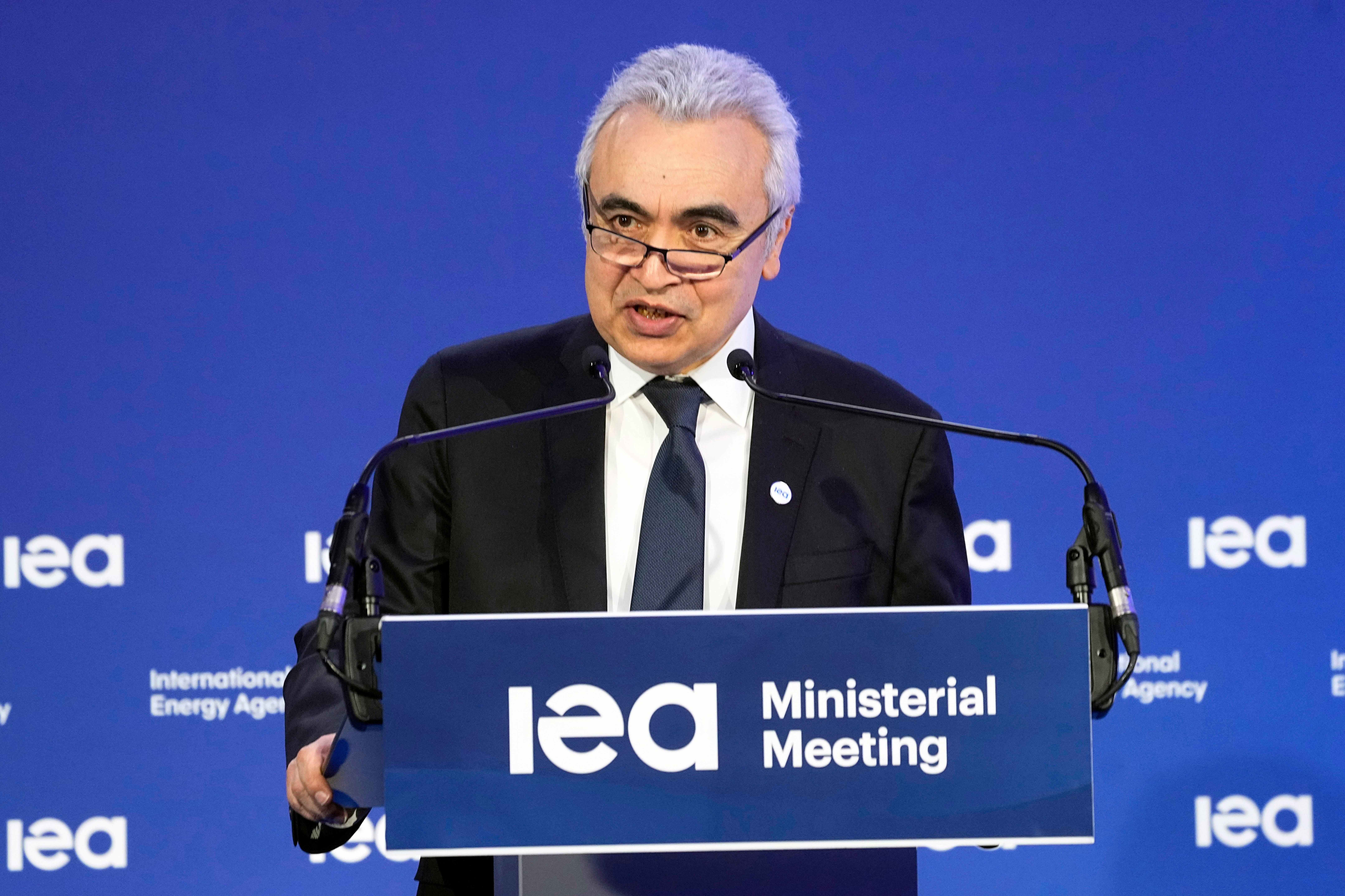 Climate Methane Gas Tracker