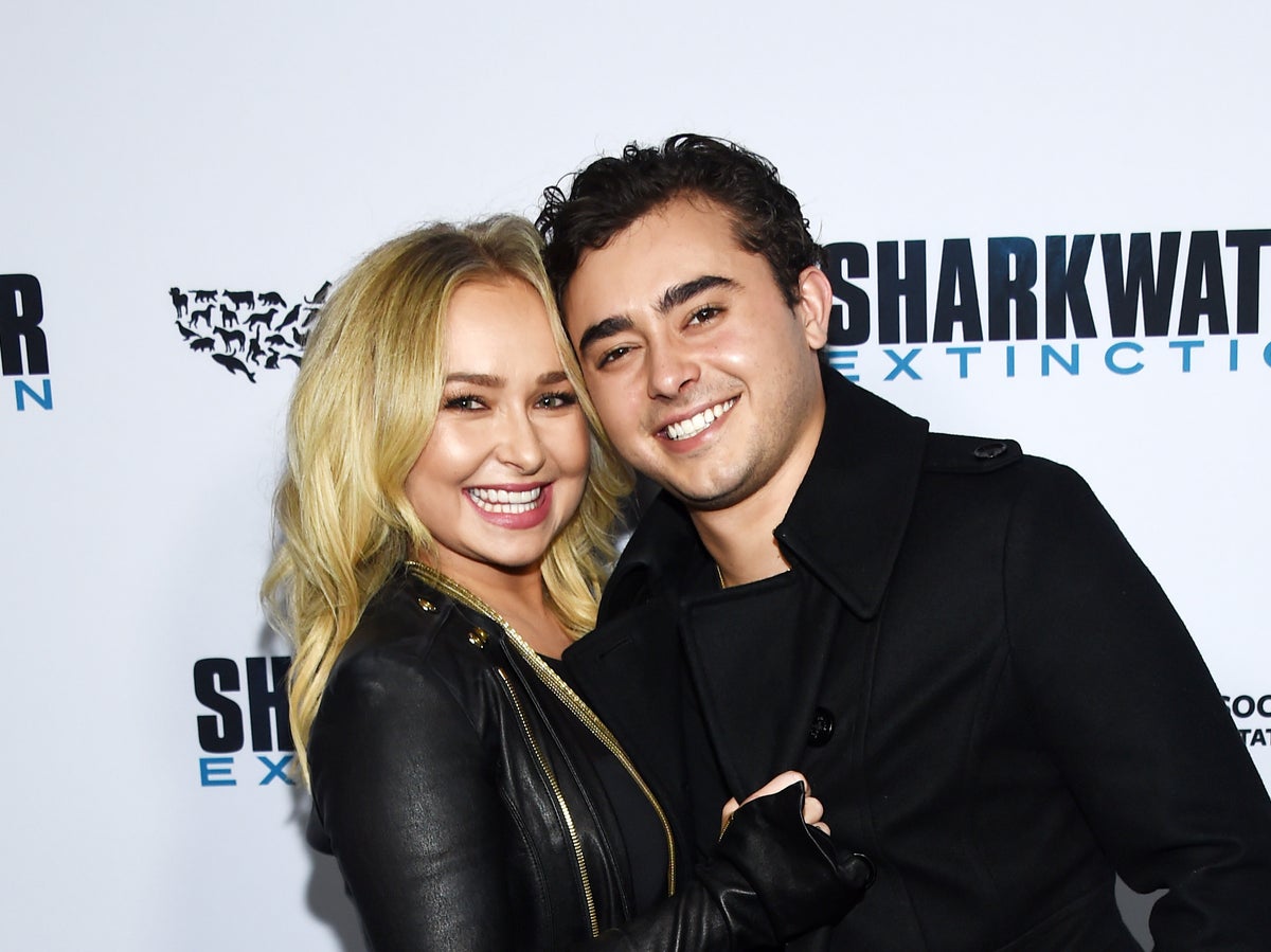 Jansen Panettiere’s family reveal actor’s sudden cause of death at age 28