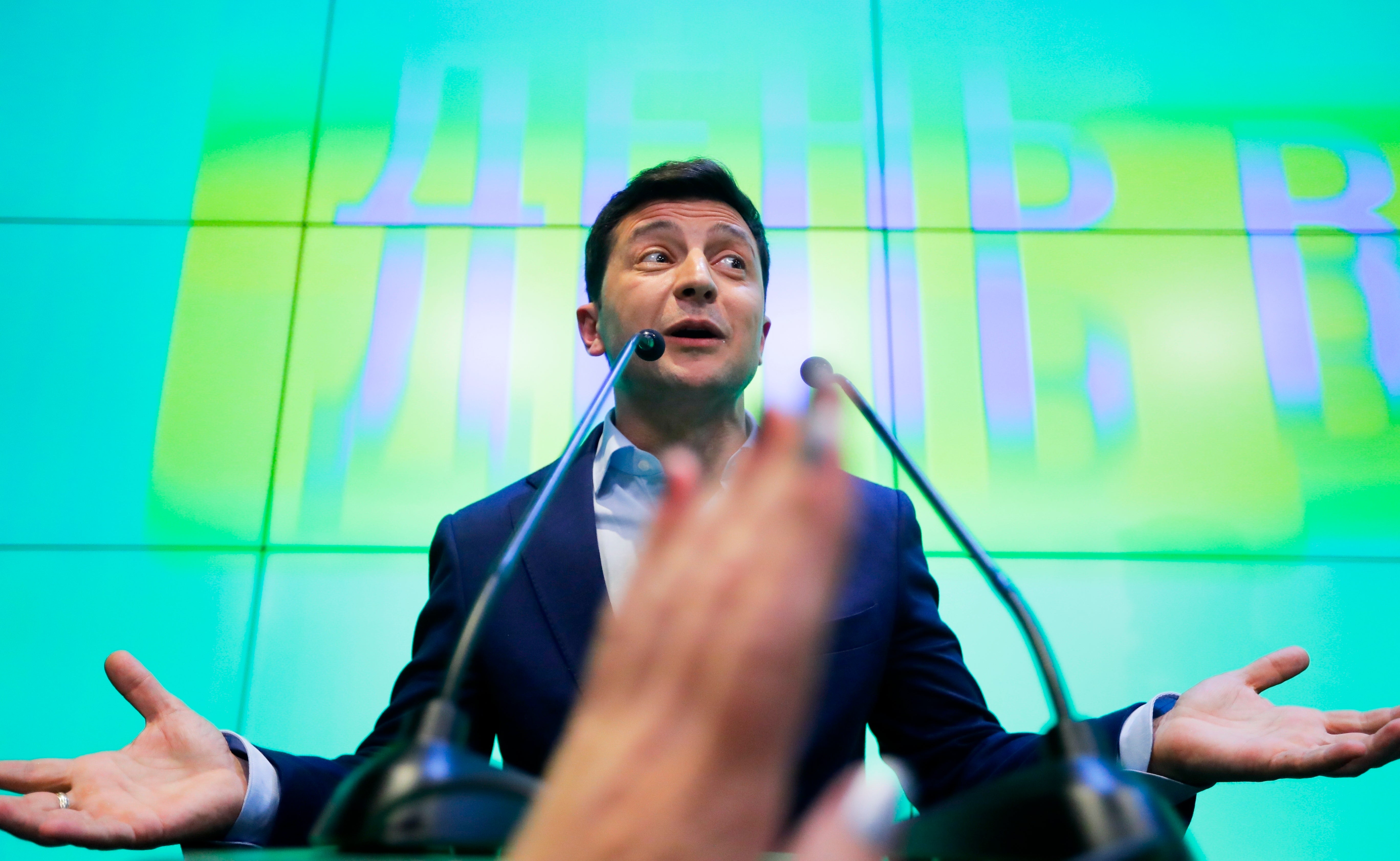 <p>Russia Ukraine War Zelenskyy</p>