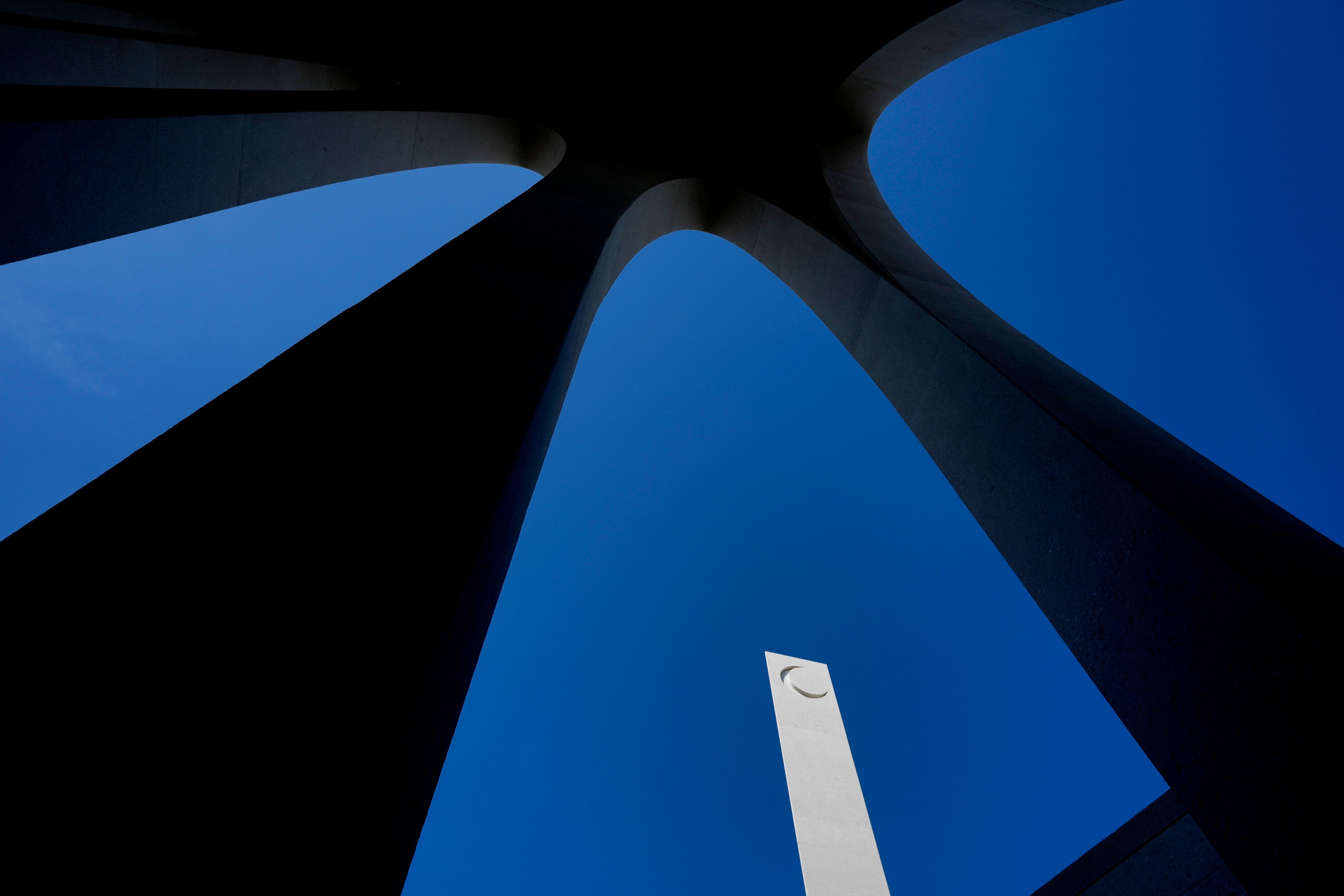 Emirates Abrahamic House