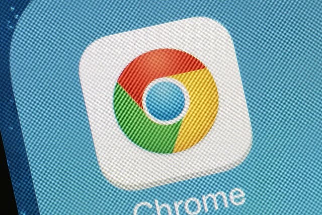 <p>Google’s latest update for Chrome introduces new Memory Saver and Energy Saver features</p>