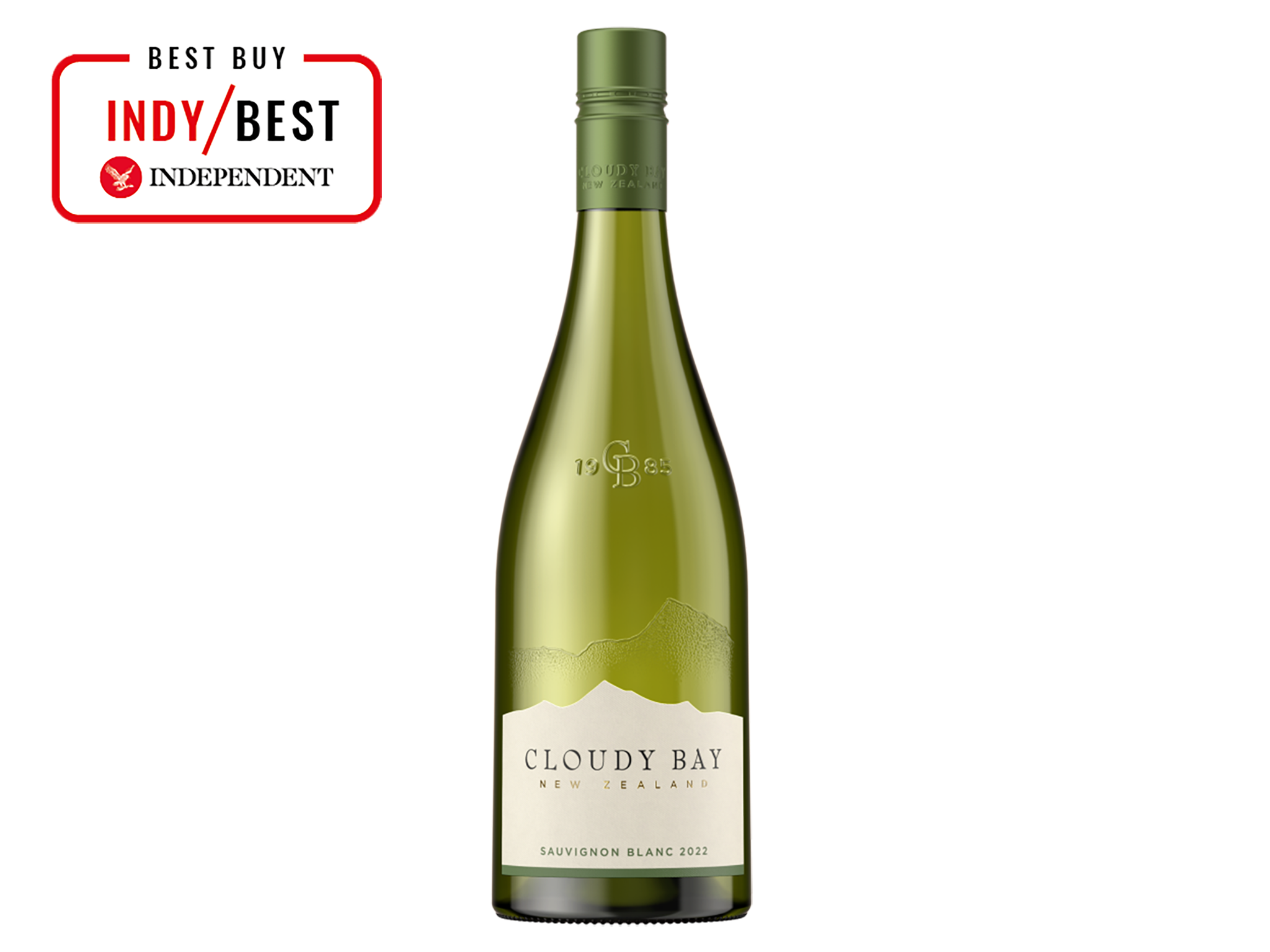 Cloudy Bay 2019 Sauvignon Blanc Value Wine Review (Wine Standards Series) 