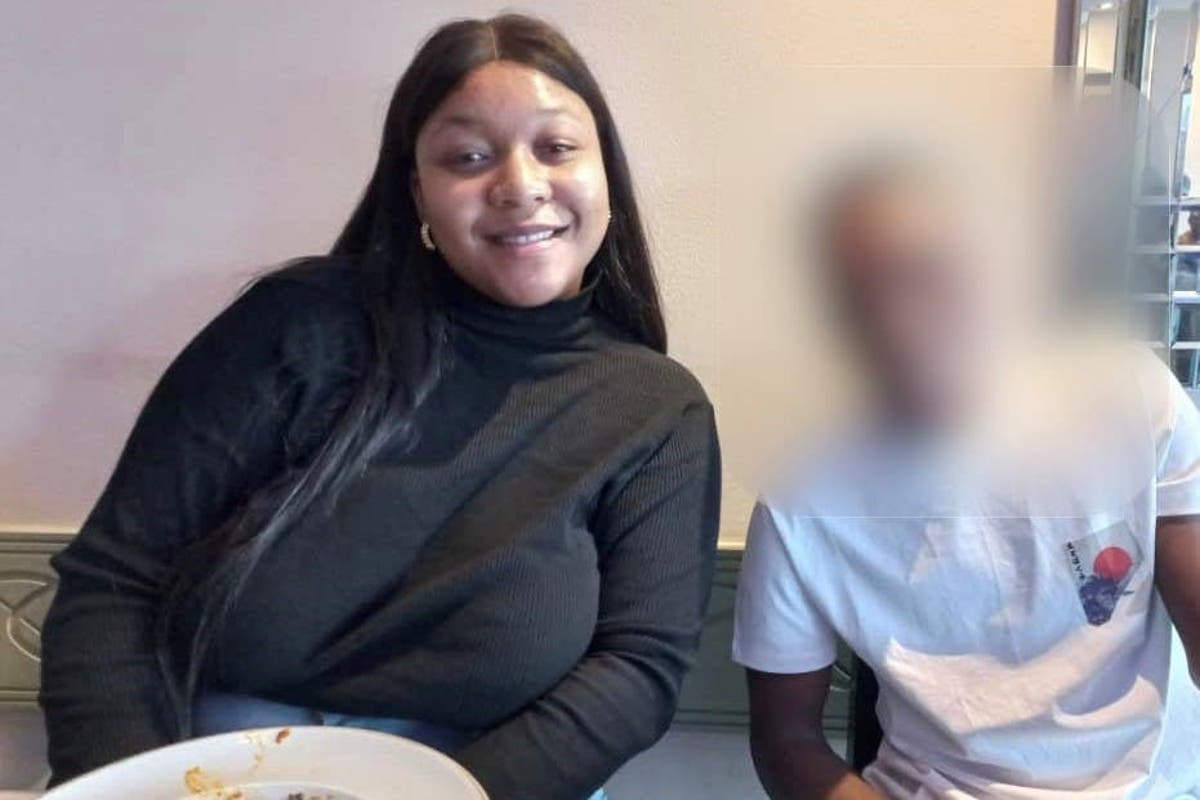 Alleged organ harvesting victim pleaded for &lsquo;someone to save my life&rsquo; after walking into police station