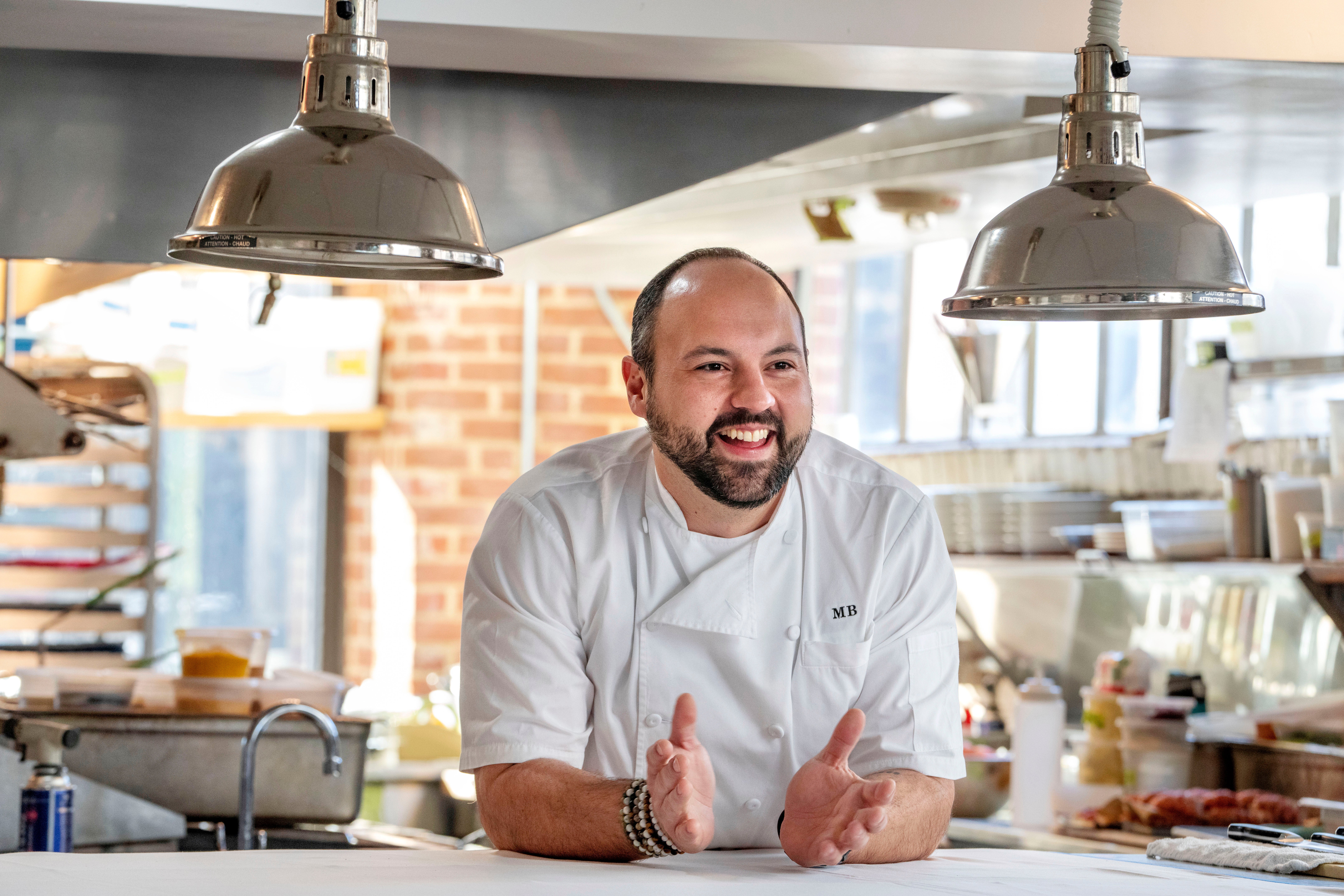 Restaurants Subscriptions