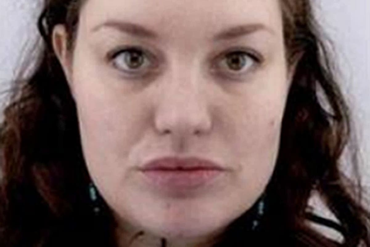 Midwife urges missing aristocrat Constance Marten to get medical care for baby