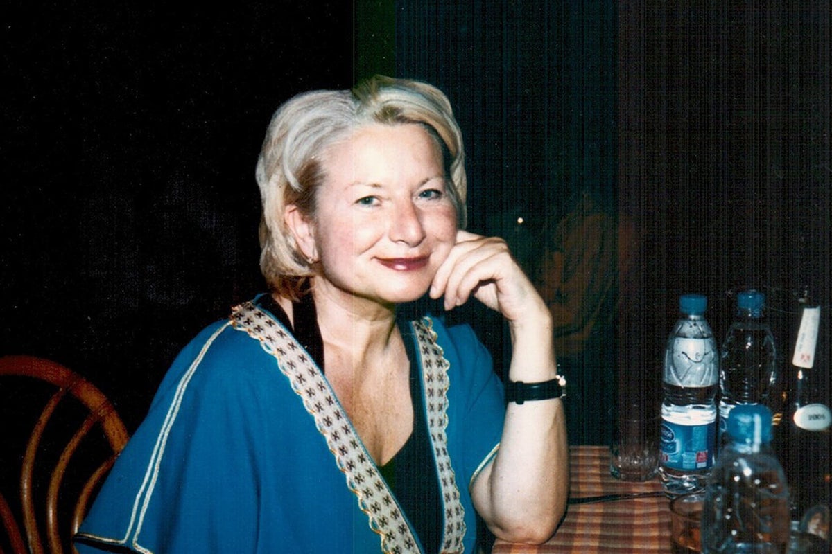 Arrogant fraudster convicted of murdering older woman to plunder her wealth thumbnail
