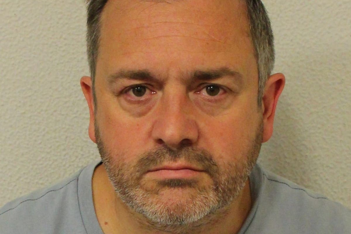 Cash-in-transit driver guilty of being ‘inside man’ in faked £920,000 heist