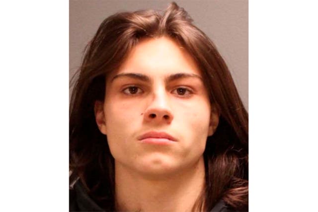 Temple University Officer Killed