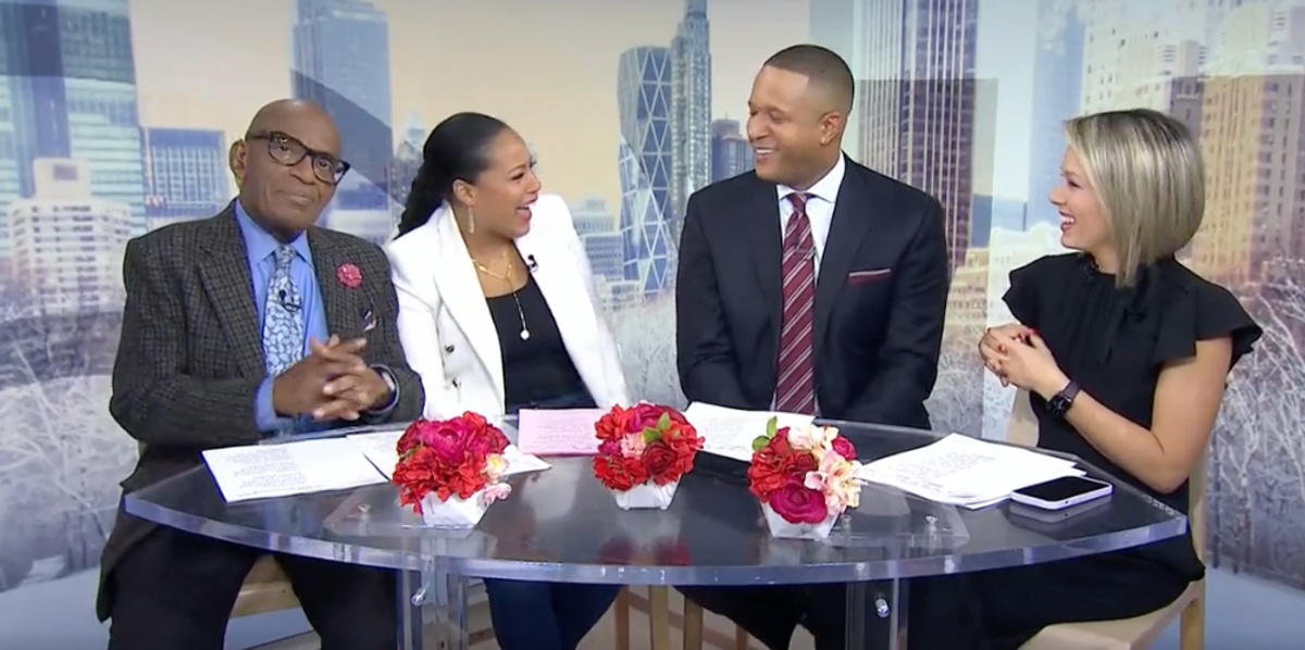 Today hosts spark heated debate about how often clothes should be washed Today hosts spark heated debate about how often clothes should be washed