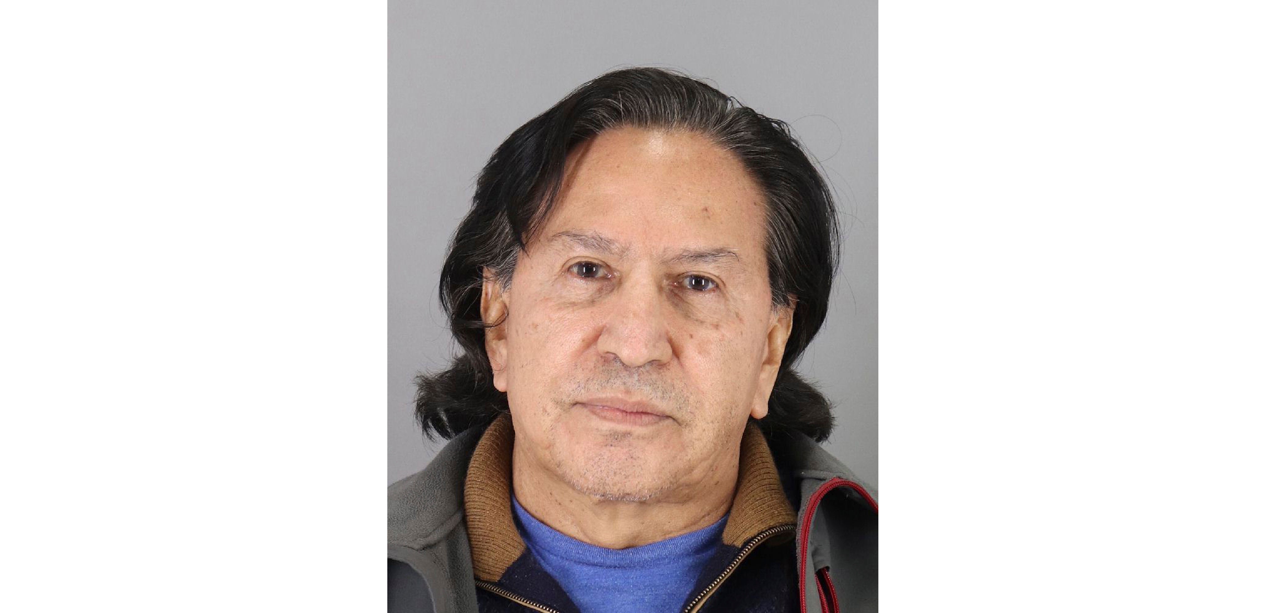 EEUU-TOLEDO-EXTRADICION