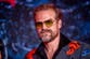 David Harbour says it’s important to accept his ‘slip-ups and mistakes’