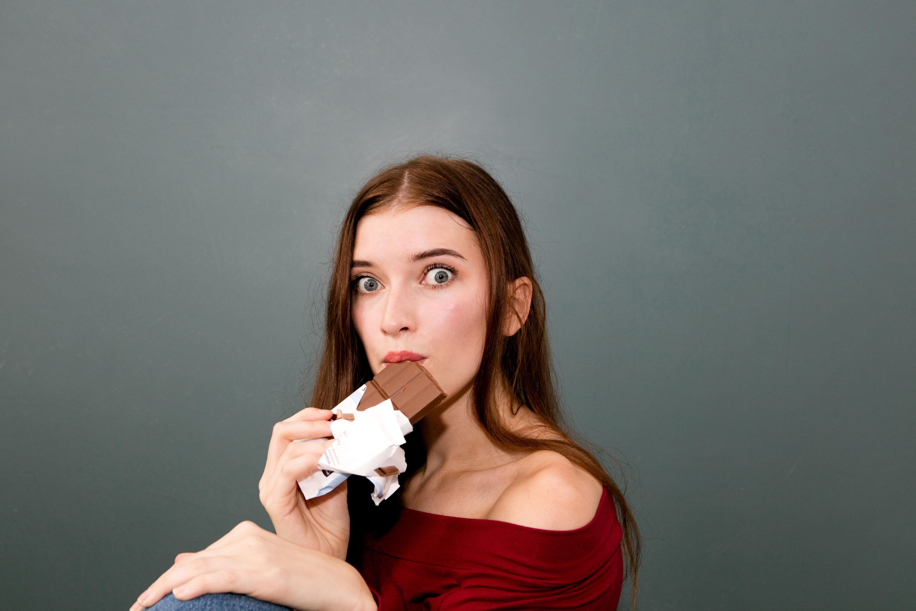 The back of a whipped woman Stock Photo - Alamy