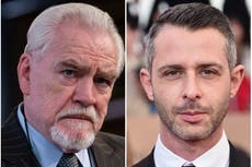 Brian Cox calls out Jeremy Strong’s acting style on Succession once again: ‘Don’t get me going on it’
