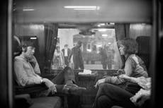 Paul McCartney and Ringo Starr ‘to feature on new Rolling Stones album’