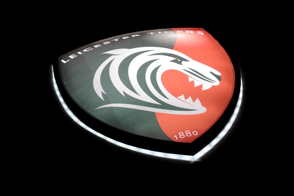 Australian coach Dan McKellar to take over as new Leicester boss in July