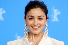 Bollywood star Alia Bhatt calls out paparazzi for shots of her in privacy of home: ‘In what world is this OK?’