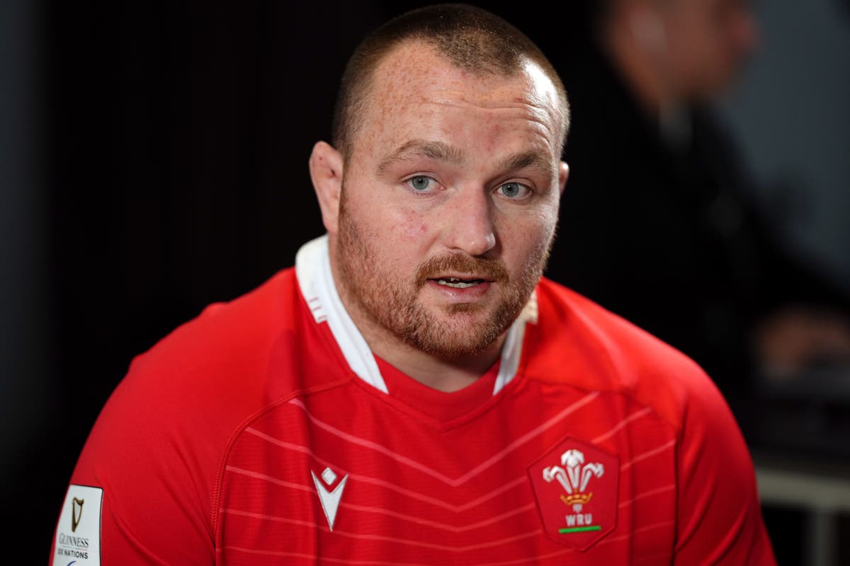 Wales players ‘had to make a stand’ with strike threat, says captain Ken Owens