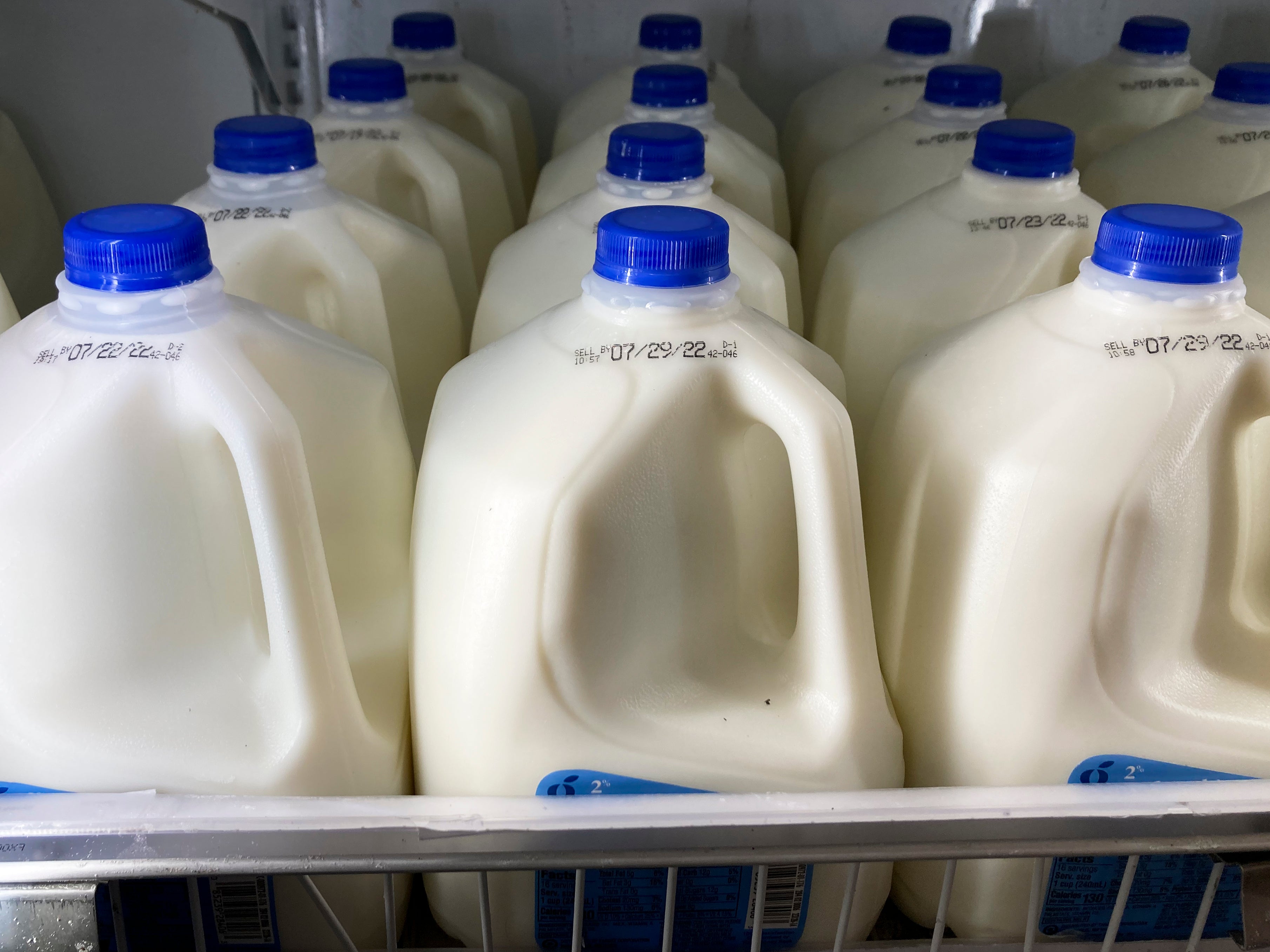 no-cow-needed-oat-and-soy-can-be-called-milk-fda-proposes-the