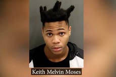 Everything we know about the Orlando gunman