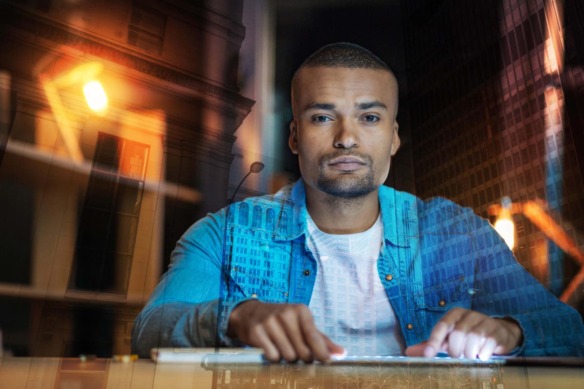 Prostate cancer screening a step closer thanks to medical advances