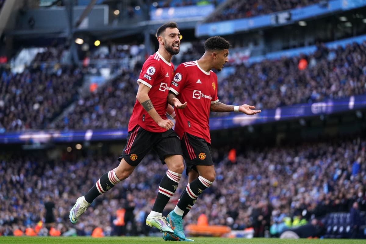 Manchester United&rsquo;s route to the Carabao Cup final in focus