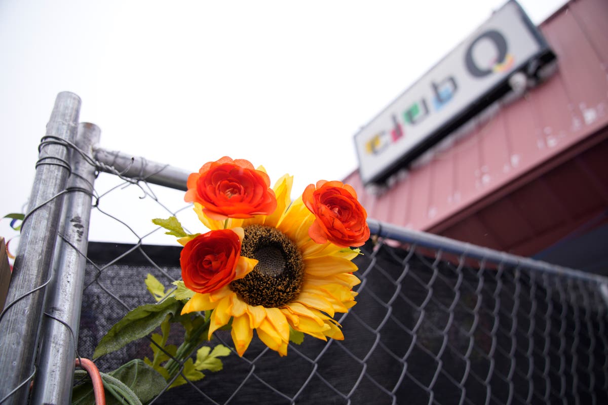 Prosecutors make case for pre-meditated attack on gay club