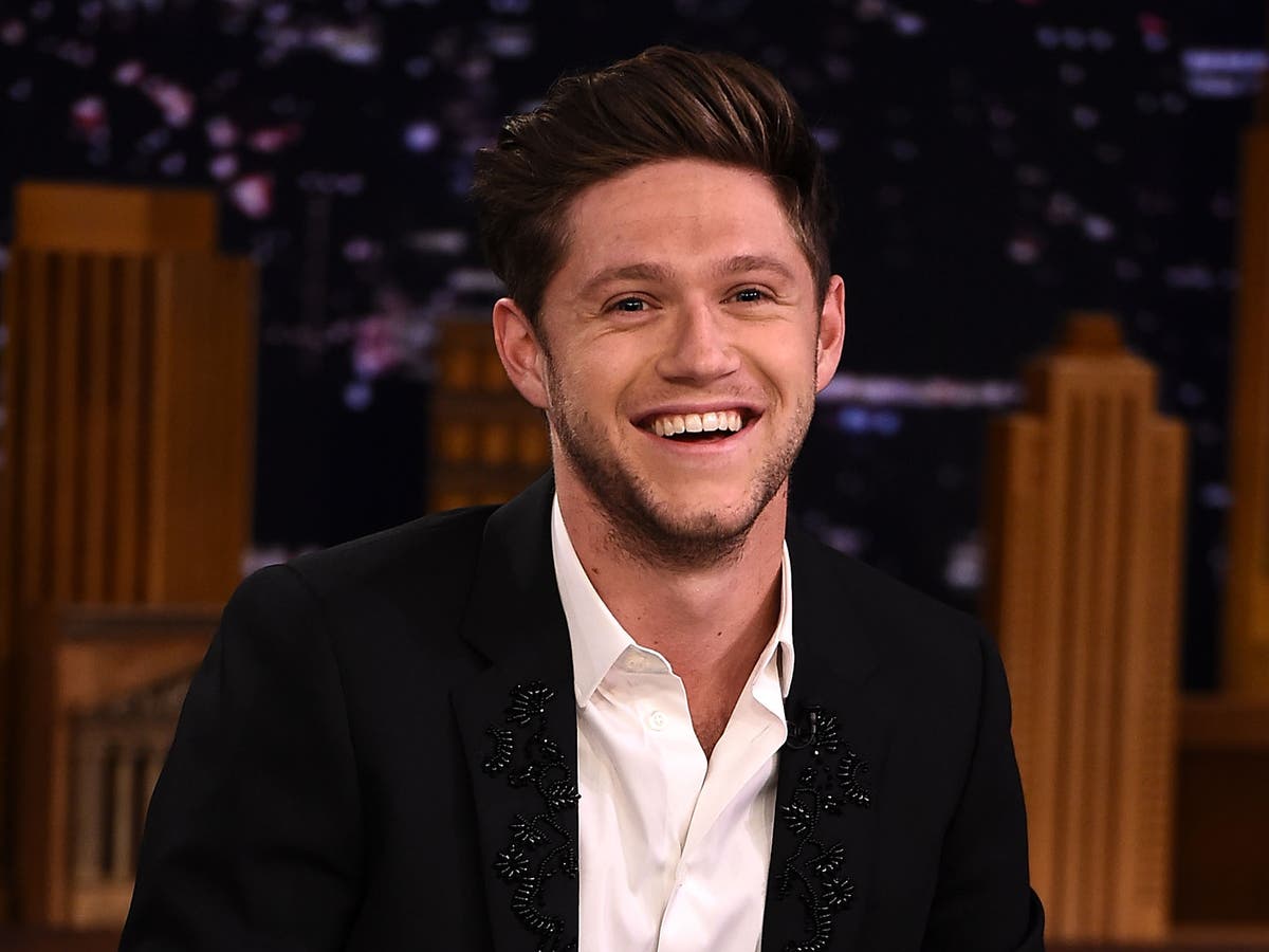 Niall Horan says he talks to One Direction &lsquo;constantly&rsquo;
