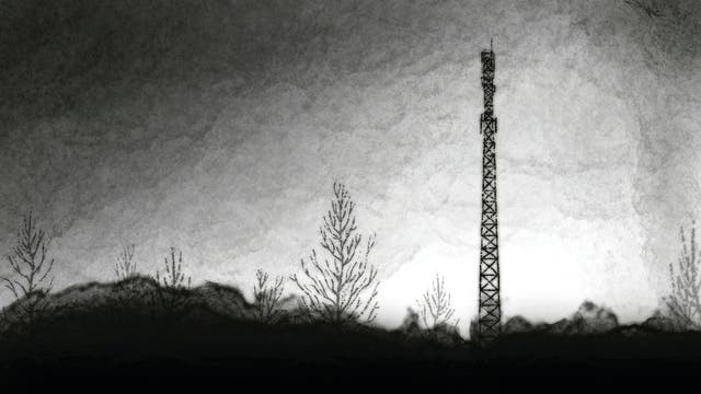 AP-EU-Russia-Ukraine-War-Intercepts