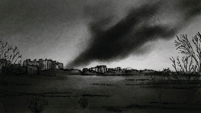 AP-EU-Russia-Ukraine-War-Intercepts