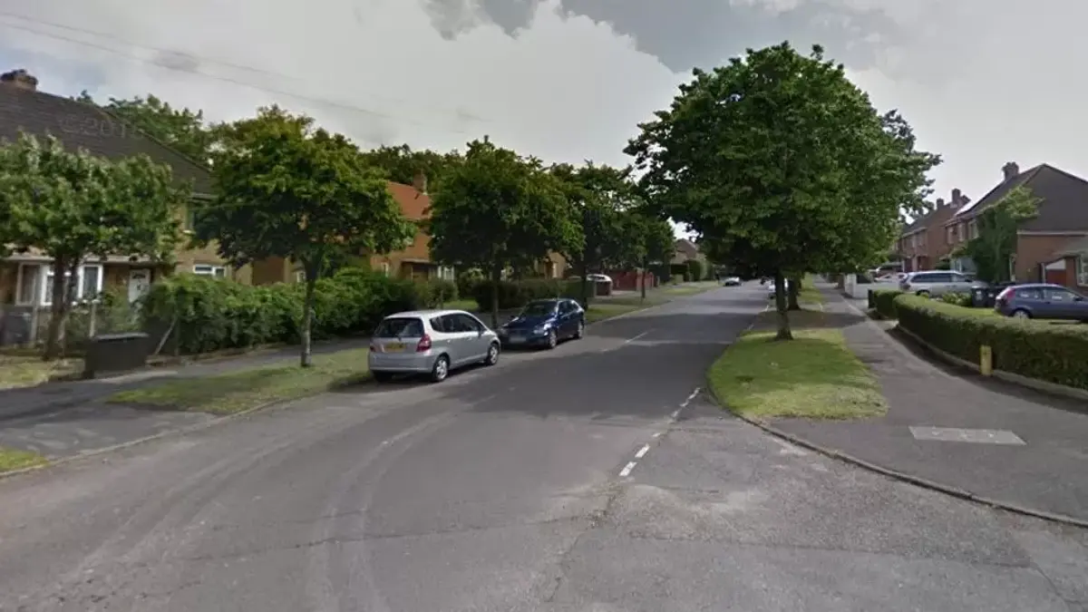 Boy, 13, arrested as 14-year-old in critical condition after stabbing in Bournemouth