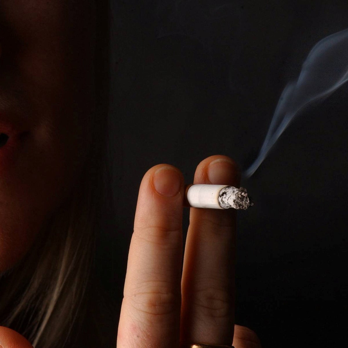 do all cigarettes produce carbon monoxide How Is Carbon Monoxide Produced? Exploring Its Sources