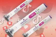 New obesity jab that sparked diabetes row in US could get NHS green light