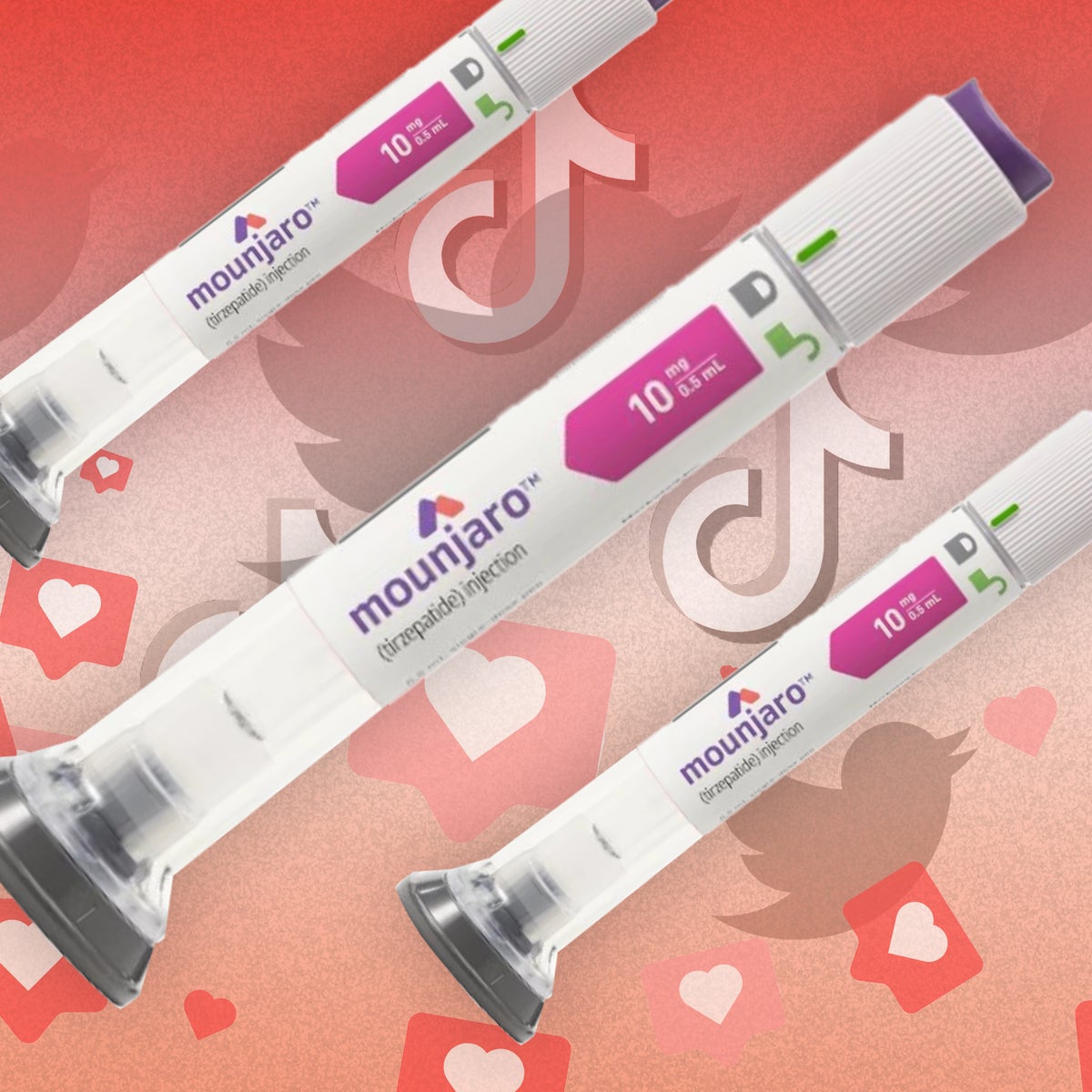 tirzepatide libido side effects Does Tirzepatide Increase Libido? Effects on Sexual Health tirzepatide libido side effects Does Tirzepatide Increase Libido? Effects on Sexual Health